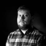 jackdicken - @jackdicken - Instagram