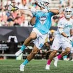 Jack D - @jack_dickerman - Instagram