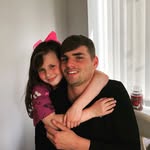 Jack Dicker - @jack_dicker_ - Instagram