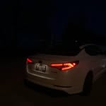 Jack Dicker - @jack_dicker07 - Instagram