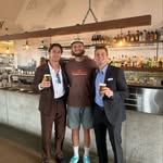 Jack Dicker - @jack__dicker - Instagram