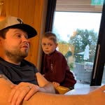 Jack Dicker - @thejackdi.ker - Instagram