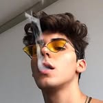 Jack Dicker - @jackthedickers - Instagram