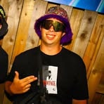 Jack Dicker - Facebook