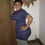 Jack Dicker - Facebook