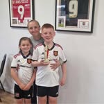 Jack Dicker - @dicker1103 - Instagram