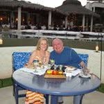 Jack Dicker - @jrdfff - Instagram