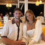 Jack Dicker - Facebook