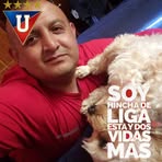 Jack Dicker - Facebook