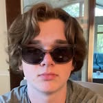 Jack Dickerman - @jackdickerman - Instagram