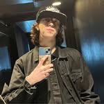 Jack Dickerson - @jackdickerson314 - Instagram
