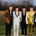 Jack - @jack.dickerson1 - Instagram