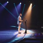 Jack Dickerson - @jd_helix - Instagram