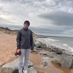 Jack Dickerson - @jack.dickerson4 - Instagram