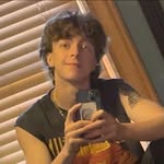 Jack Dickerson - @jackdickerson314 - Instagram