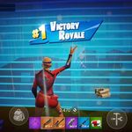 Jack Dickerson - @dickerson6470 - Instagram