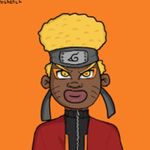 Jack Dickerson - @jackdickerson16 - Instagram