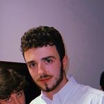 Jack Dickerson - @jack_d35 - Instagram