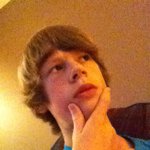 Jack Dickerson - @jack_d_12369 - Instagram