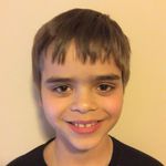 Jack Dickerson - @jackdickerson123 - Instagram