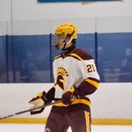 Jack Dickerson - @jackdickerson41 - Instagram