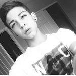 Jack Dickerson - @jackdickerson_ - Instagram