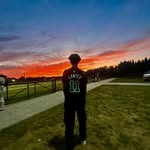 Jack Dickerson - @jack._dickerson - Instagram