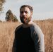 Jack Dickerson - Facebook