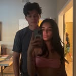 Jack Dickerson - @jack_dickerson_ - Instagram