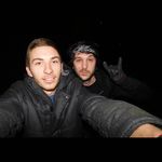 Jack Dickerson - @jackdickerson09 - Instagram