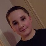 jack dickerson - @dickerson3308 - Instagram