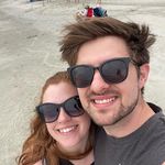 Jack Dickerson - @jackdickerson47 - Instagram