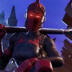 Jack Dickerson - @jynx_xbox_clan - Instagram