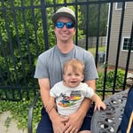 Jack Dickerson - @jack_dickerson - Instagram
