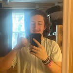 Jack Dickerson - @jarktheshark_7 - Instagram