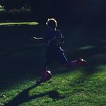 Jack Dickerson - @joyjack12 - Instagram