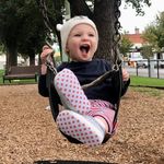 Jack Dickerson - @jacktheminiaturehuman - Instagram