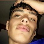 jack dickerson - @jackdickerson__ - Instagram