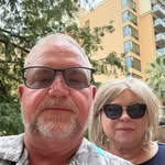 Jack Dickerson - @safetyjack911 - Instagram