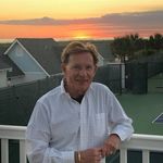 Jack Dickerson - @jackdickerson625 - Instagram