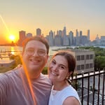 Jack Dickerson - @jcdickerson15 - Instagram