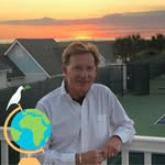 Jack Dickerson - @jackdickerson6 - Instagram