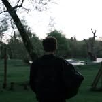 Jack Dickerson - @jackdickerson1234 - Instagram