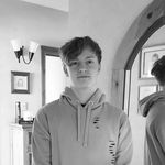 Jack Dickerson - @ja.ck3086 - Instagram