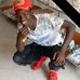 Muriuki Dickson Jak - Facebook