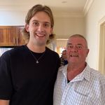 Jack Diedrich - @jack.diedrich - Instagram