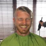 Jack Diedrich - @jackingtonjohn - Instagram