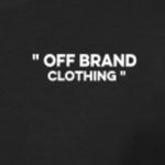 Jack Diedrich - @off_clothing_brand - Instagram