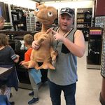 Jack Diedrich - @jackfdiedrich - Instagram