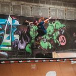 Jack Diedrich - @sk8_31 - Instagram
